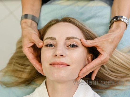 Лечение акне