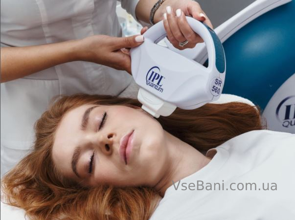 Лечение постакне Лечение постакне