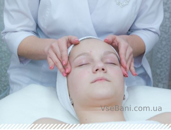 Лечение постакне Лечение постакне