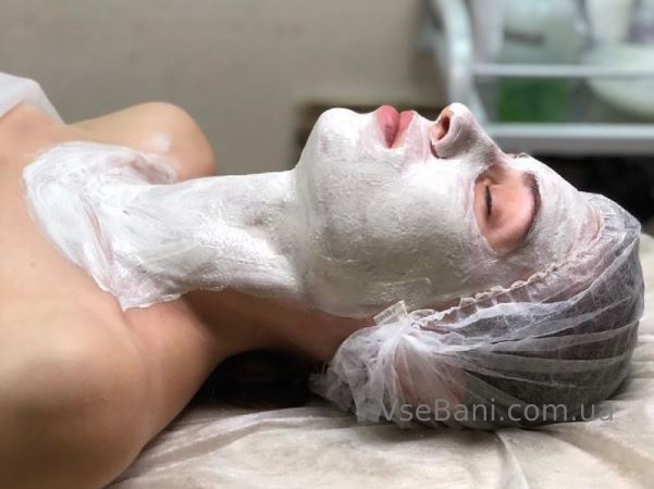 Лечение постакне Лечение постакне