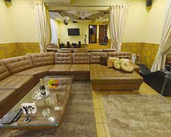 Бани Запорожья