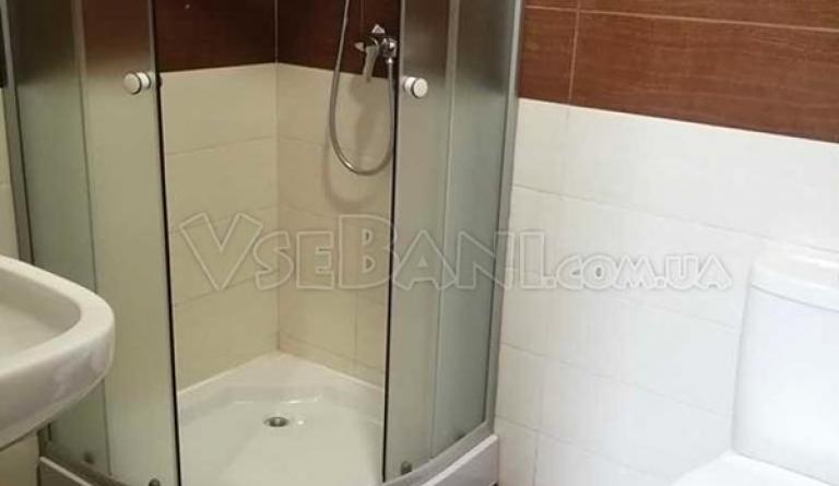 Заміський комплекс Golden Gate