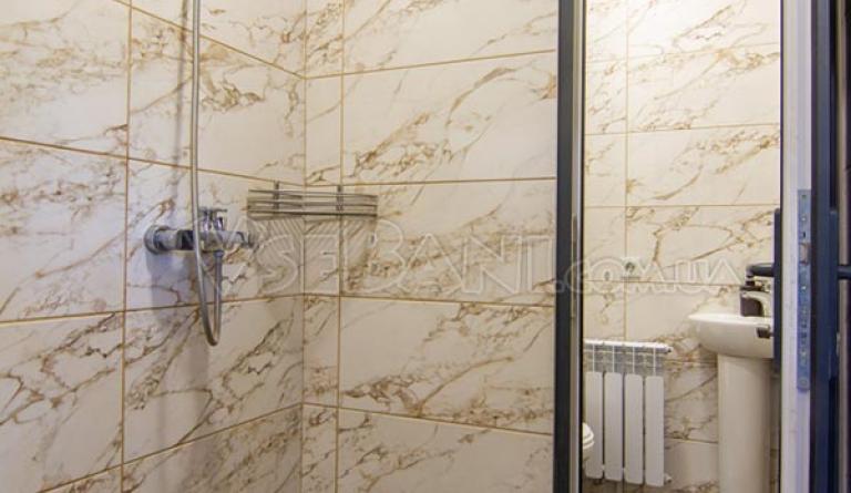 Лагуна баня