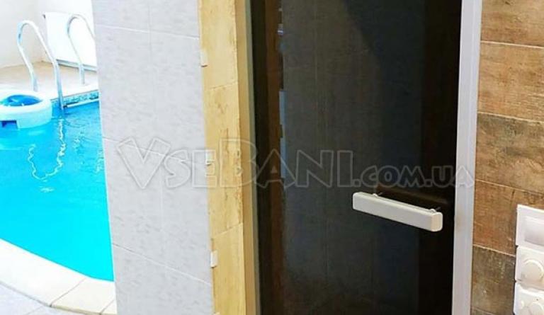 Баня Боровик