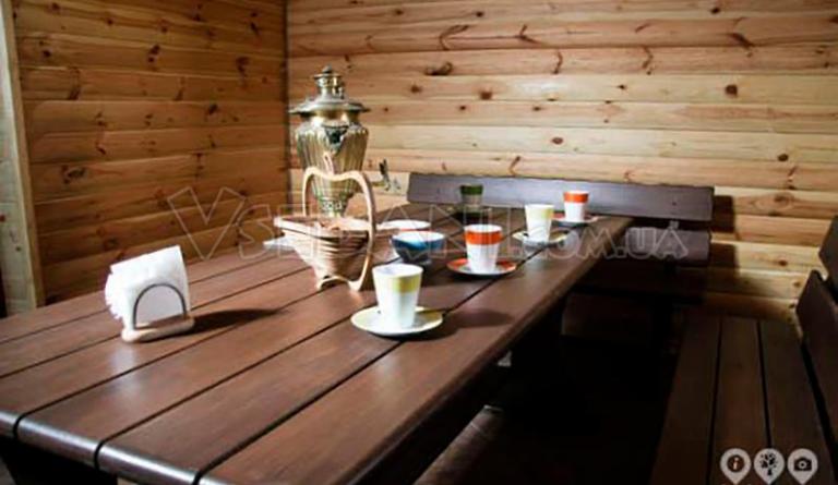 Баня Боровик