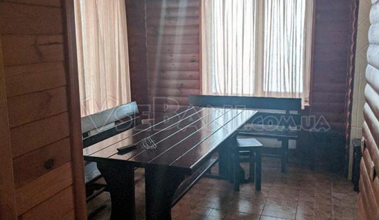 Баня Боровик