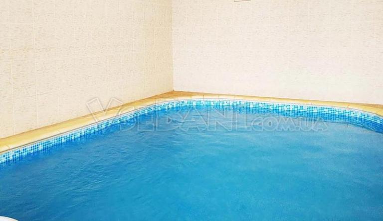 Баня Боровик