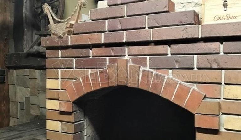 Банный комплекс Хуторок Харьков