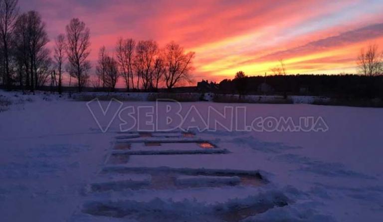 Баня "Relax villa"