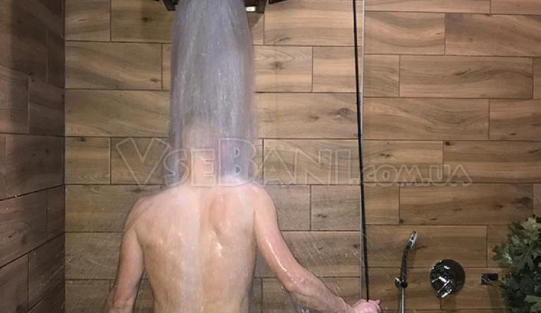 Банный комплекс «Лёгкий Пар»