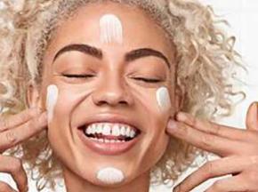 Как убрать черные точки на носу у подростка