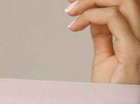 Красная сыпь на руках