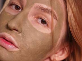 Средство от черных точек на носу 