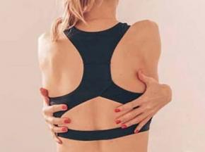 Сыпь на руках у взрослого