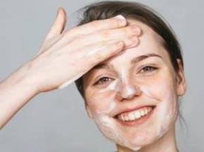 Как избавиться от красных прыщей