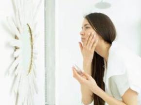 Как избавиться от прыща за 5 минут