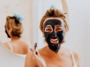 Как избавиться от прыщей на лице в домашних условиях