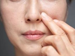 Как избавиться от прыщей за 1 день