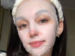 Как избавиться от прыщей за ночь