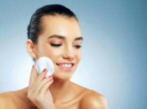 Как избавиться от подкожных прыщей